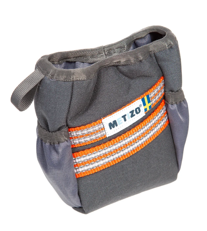 Metizo CandyBag