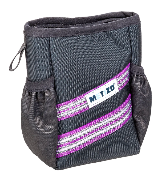 Metizo CandyBag