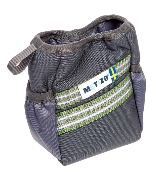 Metizo CandyBag
