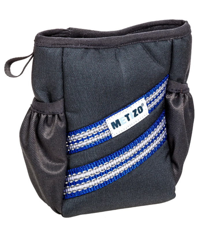 Metizo CandyBag