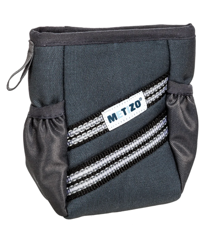 Metizo CandyBag