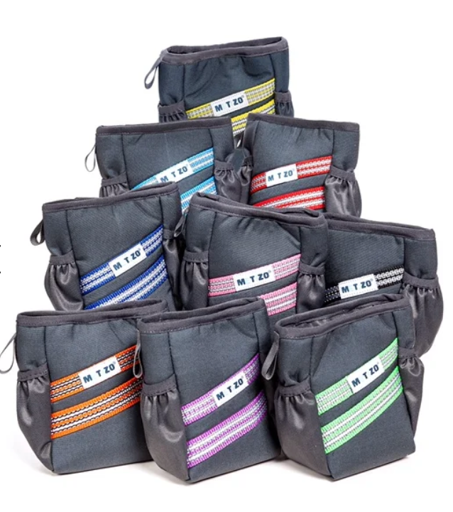 Metizo CandyBag