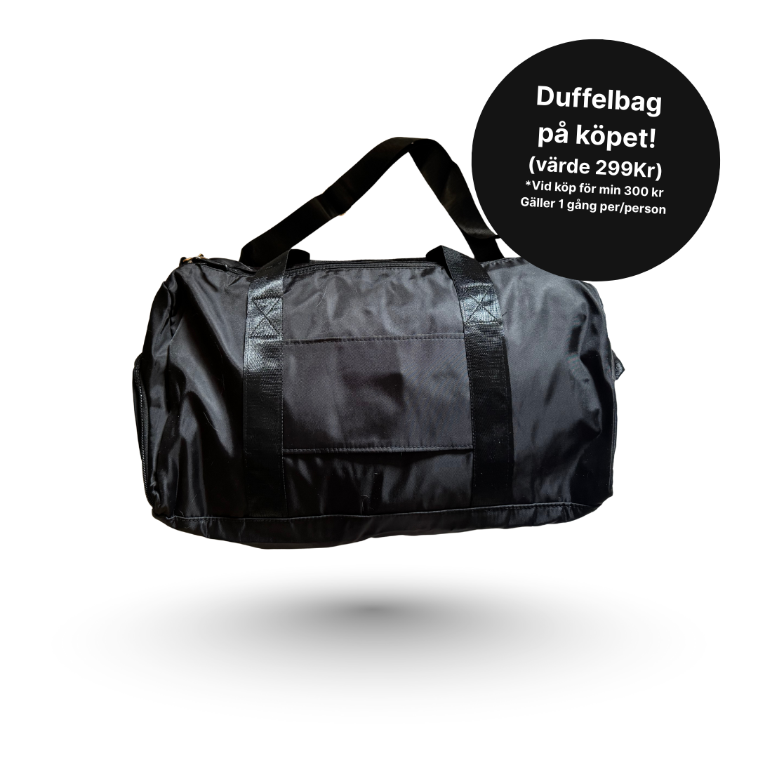 Duffelbag