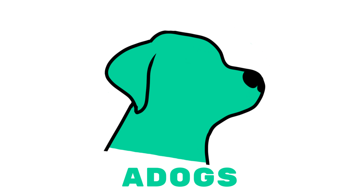Adogs
– Adogs - Bomify AB
