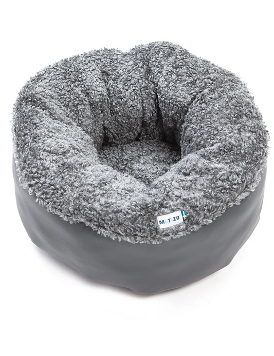 Metizobädden/Metizo Bed