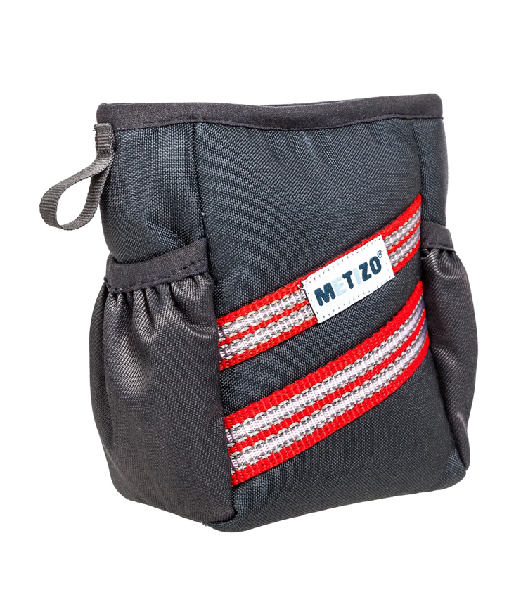 Metizo CandyBag