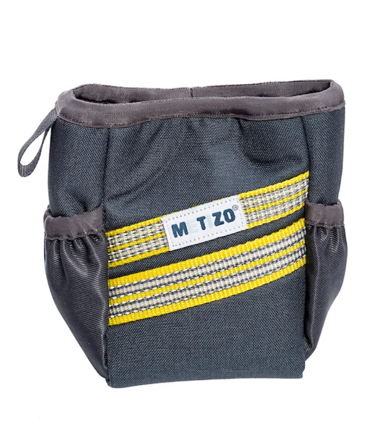 Metizo CandyBag