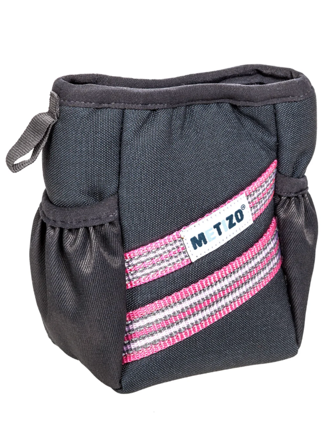 Metizo CandyBag