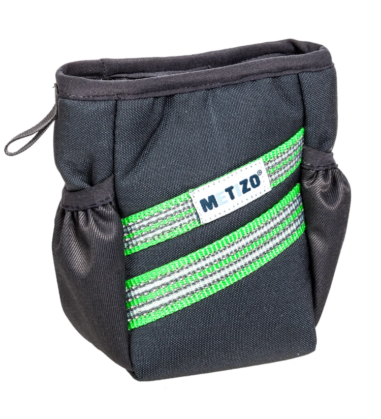 Metizo CandyBag
