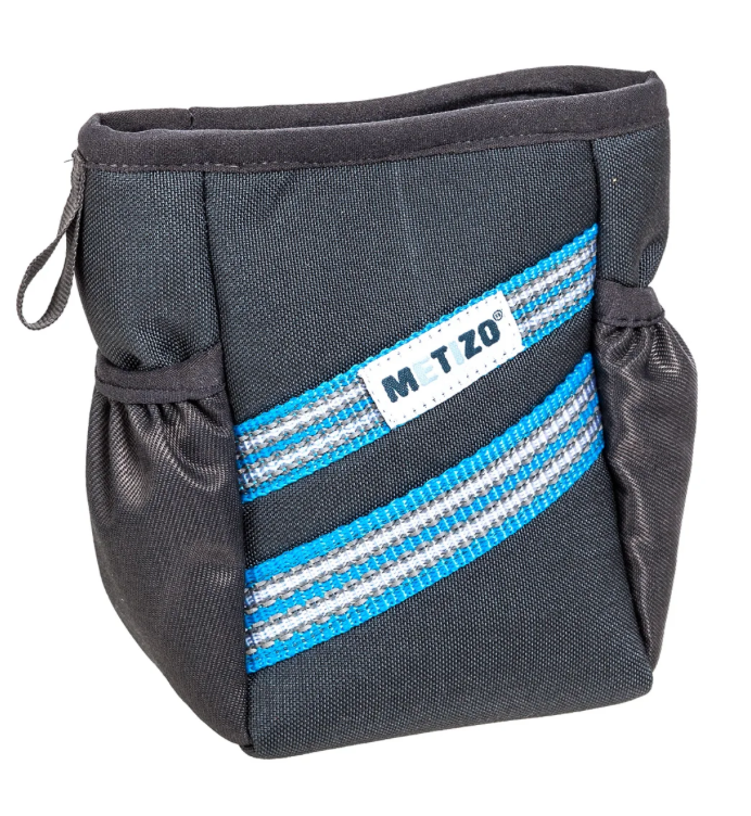 Metizo CandyBag