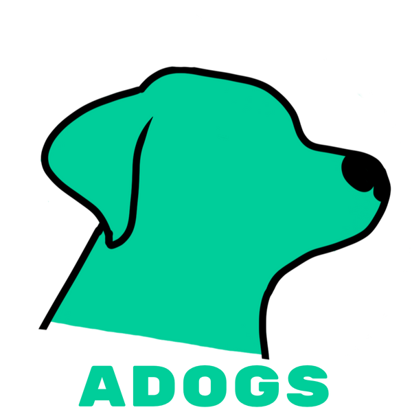 Adogs - Bomify AB