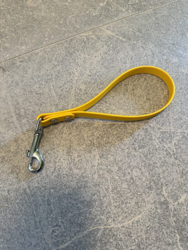 Gul loop